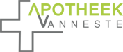 Apotheek Marke