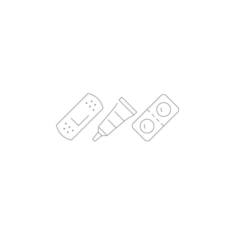 Iwhite Gift Pack 4prod